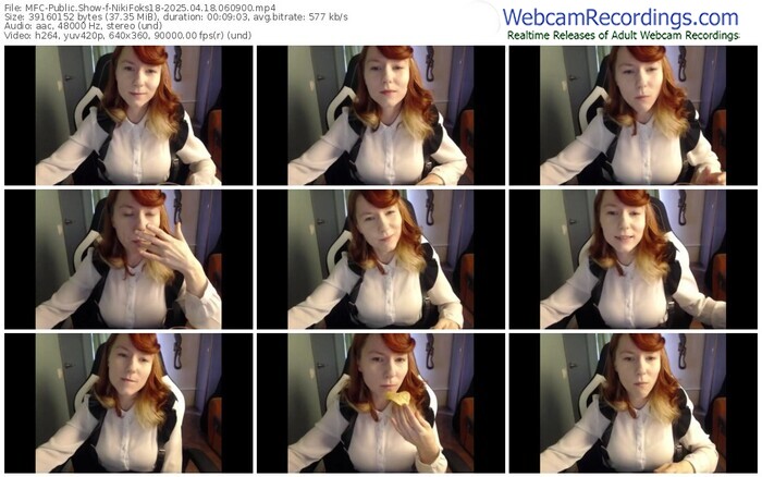 myfreecams-nikifoks18-04-18-2025-06-09-00