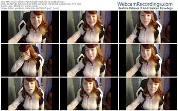 myfreecams-nikifoks18-04-18-2025-06-48-45