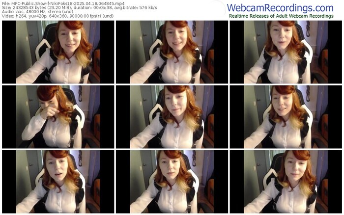 myfreecams-nikifoks18-04-18-2025-06-48-45