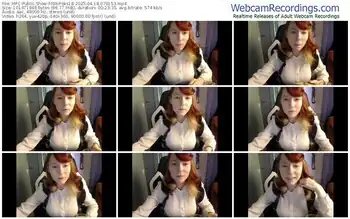 myfreecams-nikifoks18-04-18-2025-07-01-53