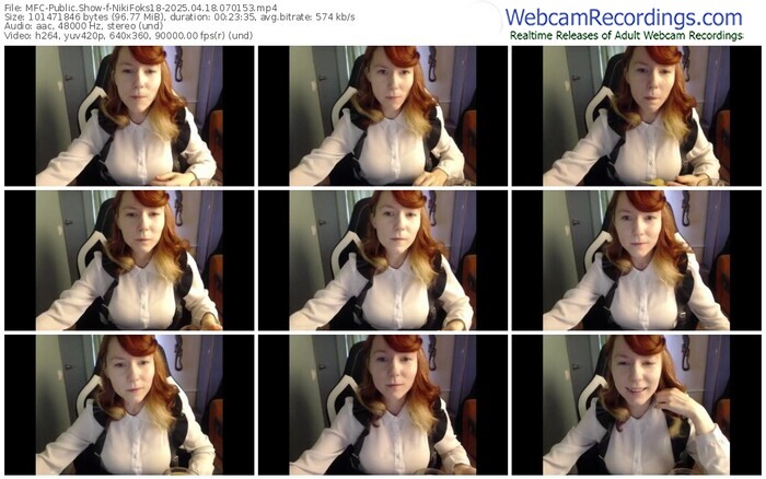 myfreecams-nikifoks18-04-18-2025-07-01-53