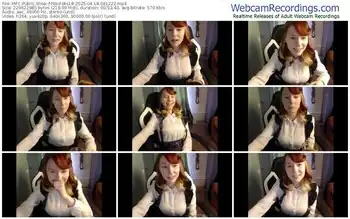 myfreecams-nikifoks18-04-18-2025-08-12-22