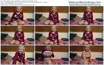 myfreecams-nikole111-04-18-2025-16-09-21