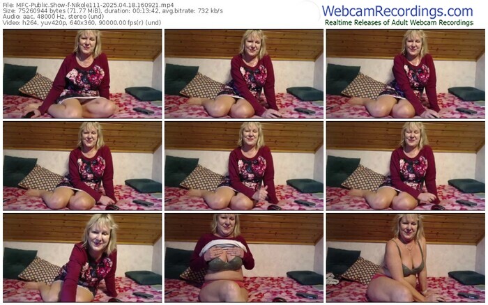 myfreecams-nikole111-04-18-2025-16-09-21