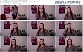 myfreecams-nikonara_-04-18-2025-13-49-07