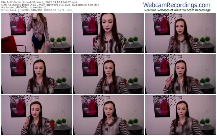 myfreecams-nikonara_-04-18-2025-13-49-07