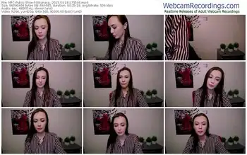 myfreecams-nikonara_-04-18-2025-17-55-46