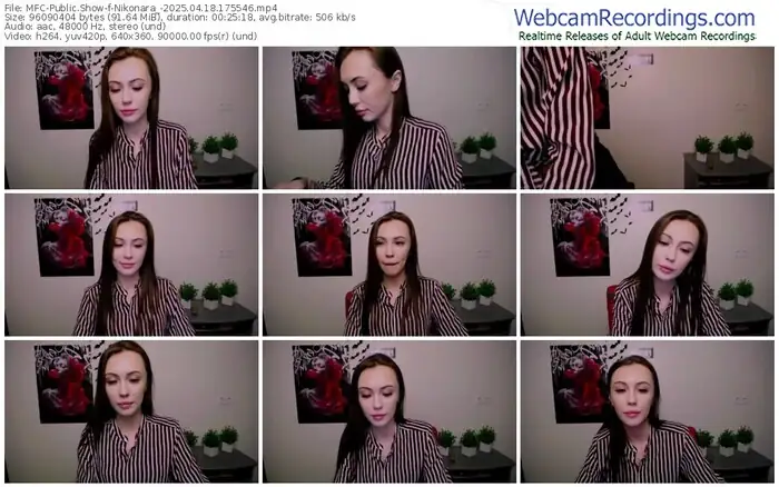 myfreecams-nikonara_-04-18-2025-17-55-46