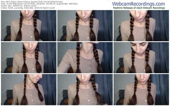 myfreecams-nora_sweet-04-18-2025-09-03-18