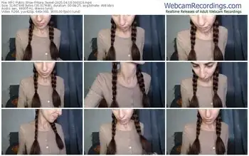 myfreecams-nora_sweet-04-18-2025-09-03-18