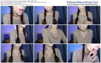 myfreecams-nora_sweet-04-18-2025-11-08-58