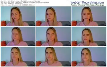 myfreecams-ocean__soul-04-18-2025-13-17-24