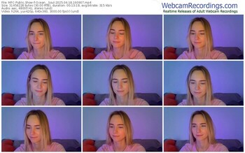 myfreecams-ocean__soul-04-18-2025-16-09-07