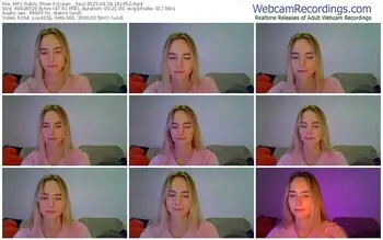 myfreecams-ocean__soul-04-18-2025-18-19-52
