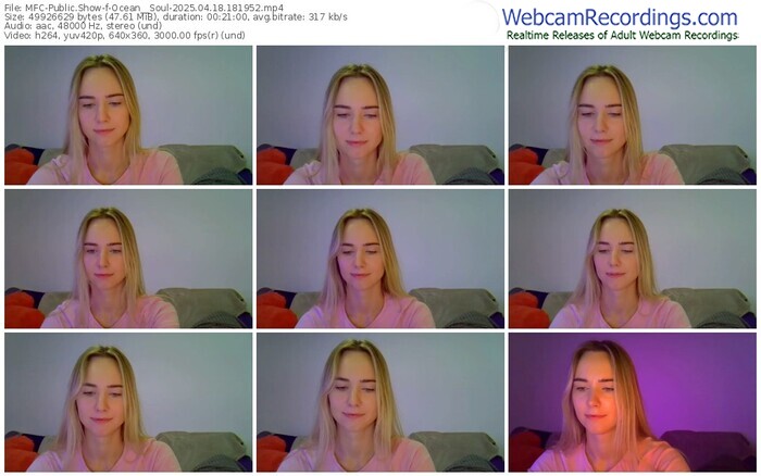 myfreecams-ocean__soul-04-18-2025-18-19-52
