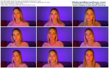 myfreecams-ocean__soul-04-18-2025-19-17-21