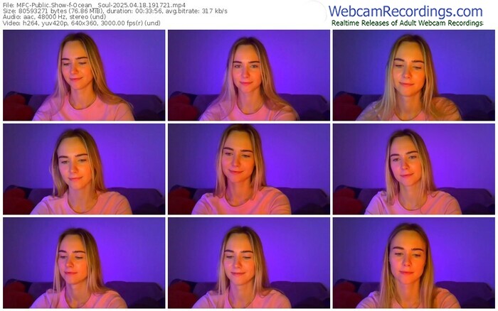 myfreecams-ocean__soul-04-18-2025-19-17-21