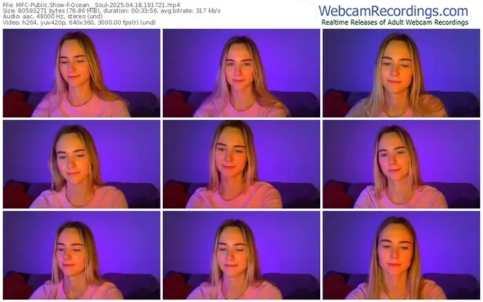 myfreecams-ocean__soul-04-18-2025-19-17-21