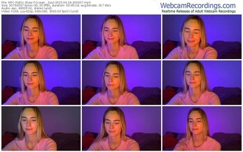 myfreecams-ocean__soul-04-18-2025-20-04-37