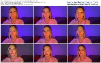 myfreecams-ocean__soul-04-18-2025-20-04-37