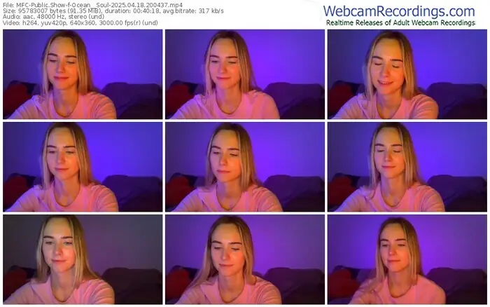 myfreecams-ocean__soul-04-18-2025-20-04-37
