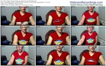 myfreecams-patylau-04-18-2025-09-52-48