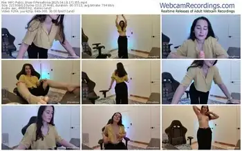 myfreecams-persefonia-04-18-2025-17-13-55