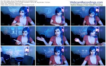 myfreecams-pixiebrat-04-18-2025-06-59-47