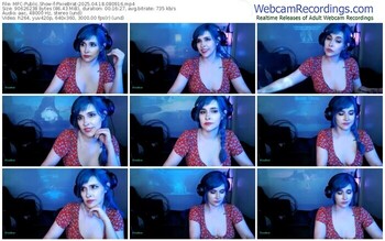 myfreecams-pixiebrat-04-18-2025-08-09-16