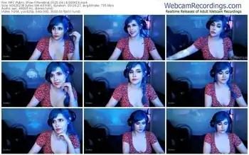 myfreecams-pixiebrat-04-18-2025-08-09-16