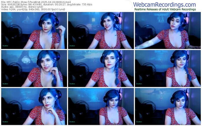 myfreecams-pixiebrat-04-18-2025-08-09-16
