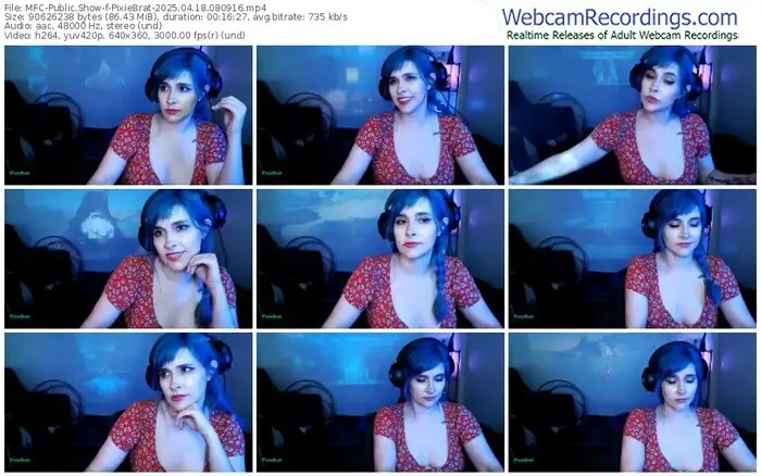 myfreecams-pixiebrat-04-18-2025-08-09-16