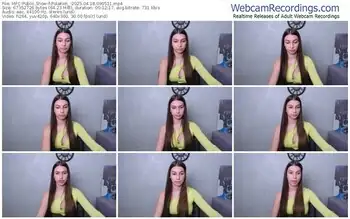 myfreecams-polakim_-04-18-2025-09-05-11