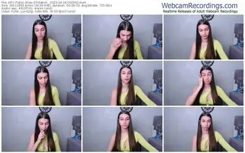 myfreecams-polakim_-04-18-2025-09-29-02
