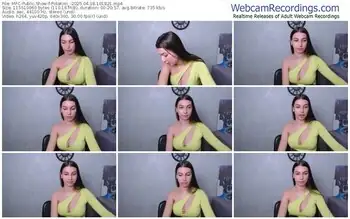 myfreecams-polakim_-04-18-2025-10-18-21
