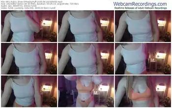myfreecams-presleypuff-04-18-2025-09-04-56