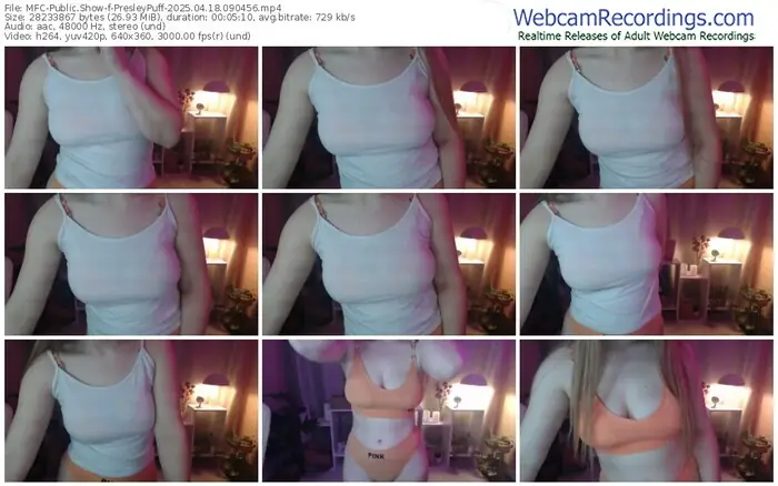 myfreecams-presleypuff-04-18-2025-09-04-56