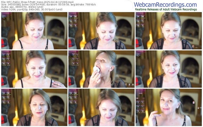 myfreecams-prett_iness-04-18-2025-11-53-09