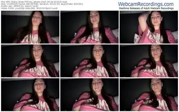 myfreecams-primo_amore-04-18-2025-01-33-22