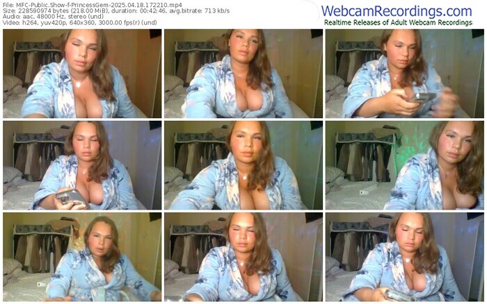 myfreecams-princessgem-04-18-2025-17-22-10