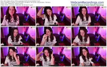myfreecams-princesskate-04-18-2025-02-09-37