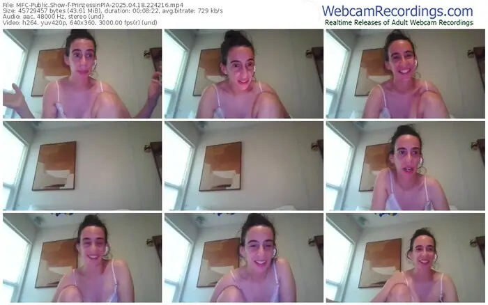 myfreecams-prinzessinpia-04-18-2025-22-42-16