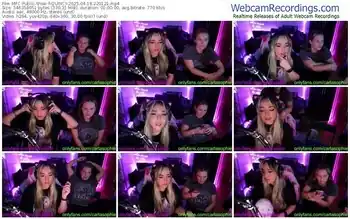 myfreecams-quincy-04-18-2025-22-01-21
