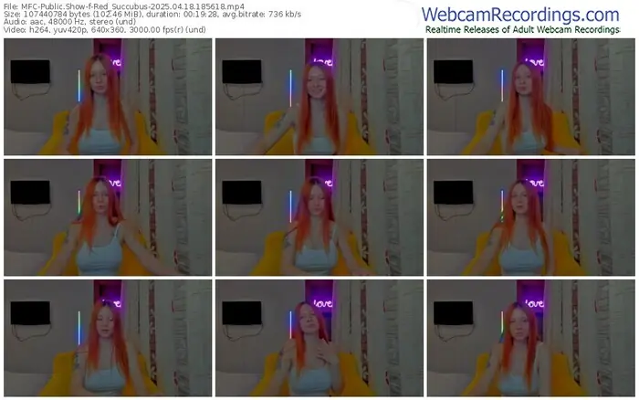 myfreecams-red_succubus-04-18-2025-18-56-18
