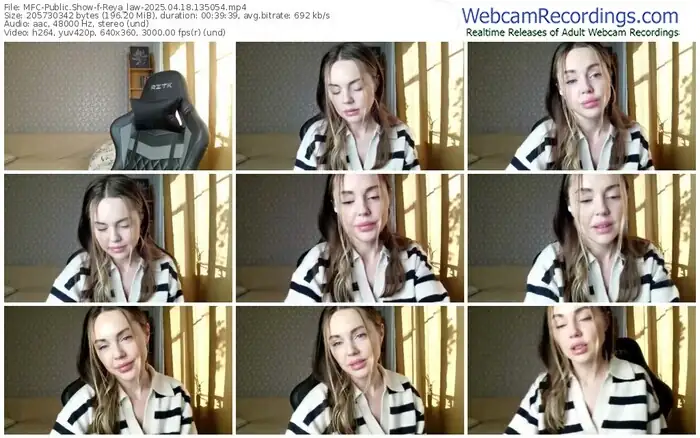 myfreecams-reya_law-04-18-2025-13-50-54