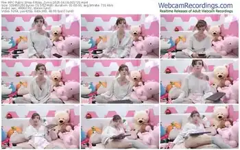 myfreecams-riley_cyriis-04-18-2025-00-17-21