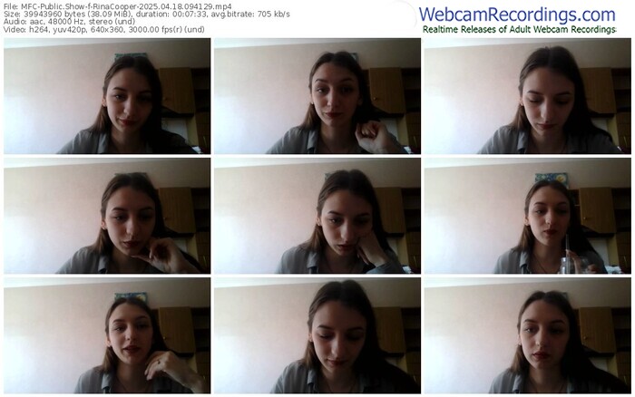 myfreecams-rinacooper-04-18-2025-09-41-29