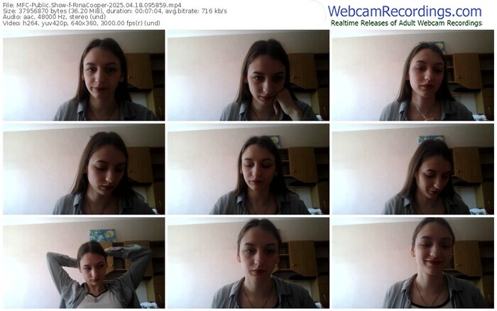 myfreecams-rinacooper-04-18-2025-09-58-59