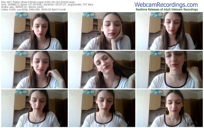 myfreecams-rinacooper-04-18-2025-10-33-23