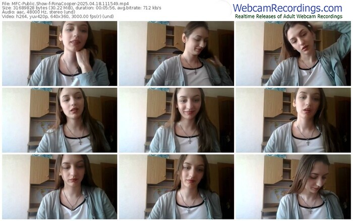 myfreecams-rinacooper-04-18-2025-11-15-49